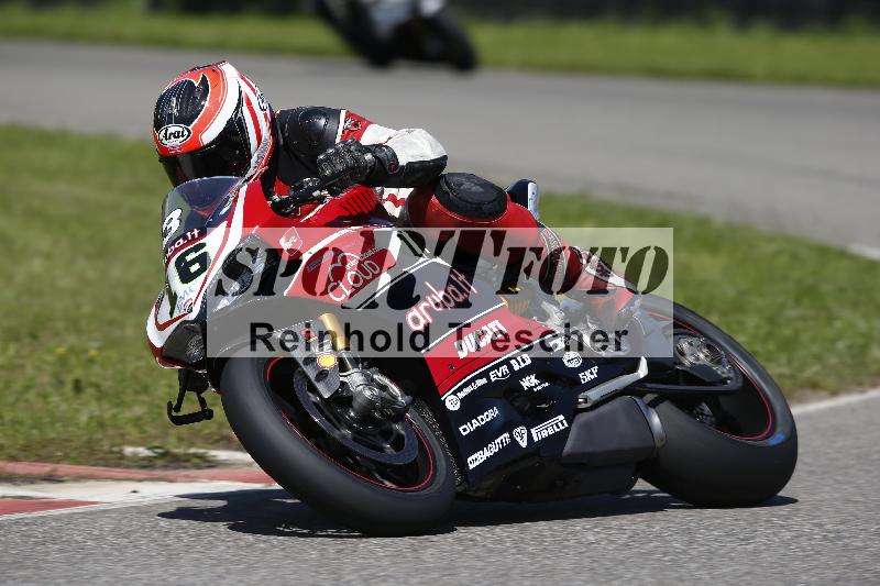 /Archiv-2024/29 12.06.2024 MOTO.CH Track Day ADR/Gruppe rot/3